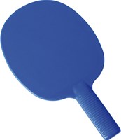 Eduplay tafeltennis set - 4 rackets - duurzaam speelgoed-2