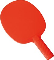 Eduplay tafeltennis set - 4 rackets - duurzaam speelgoed-3