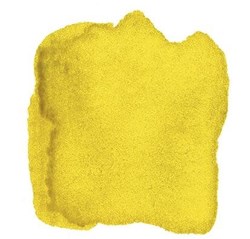 Stockmar aquarelverf 20ml cirkelgeel - creatieve verf voor kinderen