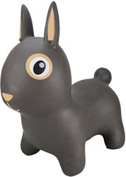 FIND THAT HIPPO springdier konijn Thumper speelgoed skippybal