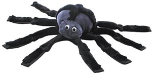 Beleduc Handpop Spin beleduc kopen in de aanbieding Beleduc Handpop Spin beleduc kopen in de aanbieding