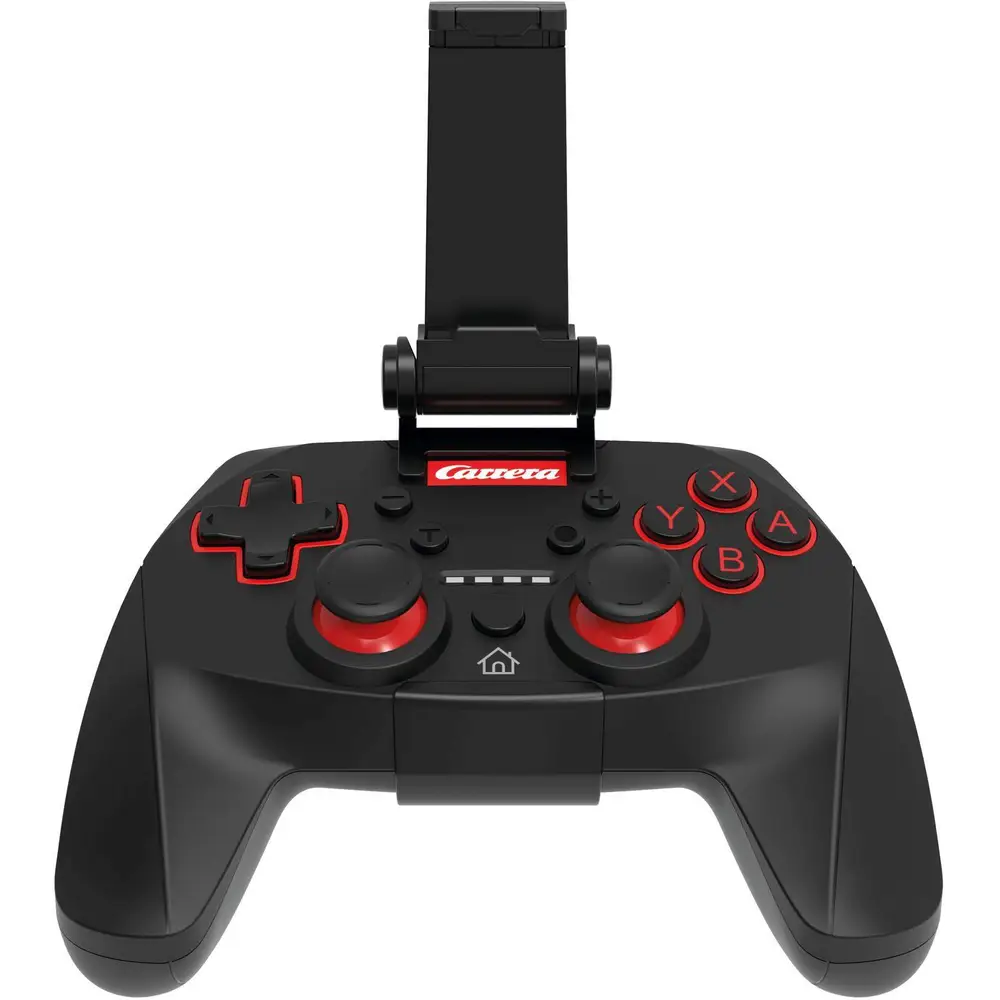 Carrera hybride controller speelgoed accessoire voor racebanen