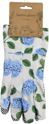 OttoSimon tuinhandschoen polyester voor kinderen tuinieren