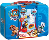 Totum PAW Patrol - Gips Gieten