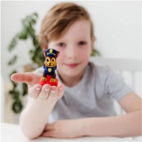 Totum PAW Patrol - Gips Gieten-2