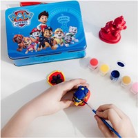 Totum PAW Patrol - Gips Gieten-3