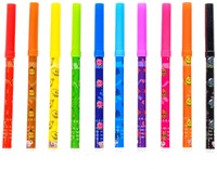 FruitySquad 10 fruitysquad stiften FS60351-2