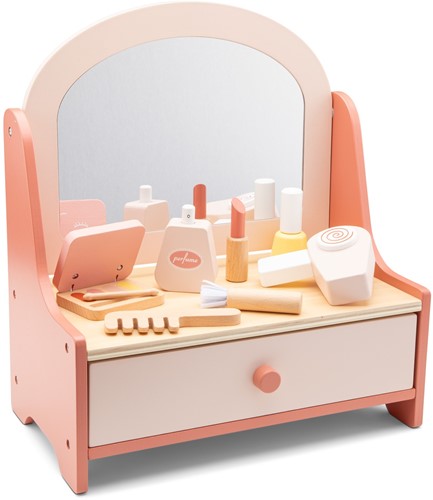 New Classic Toys Kaptafel