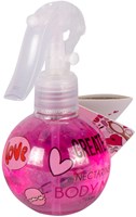 Create it! Bodymist speelgoed parfum voor kinderen 150ML-3