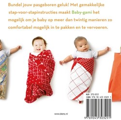 BBNC Babygami