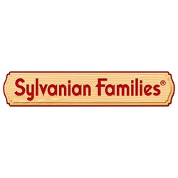 Alles van Sylvanian Families