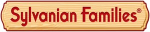 Alles van Sylvanian Families