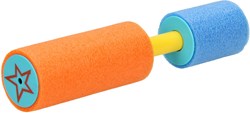 Aqua Fun waterpistool Foam - 15cm
