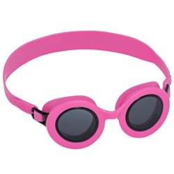 Bestway Aquashades Duikbril Groen, 3 jaar +