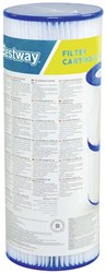Bestway Cartridgefilter Type Ii