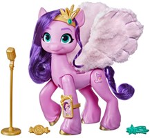 My Little Pony speelgoed