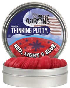 Crazy Aarons Putty Limited Edition 2018 Red Light And Blue 10 crazy aarons kopen in de aanbieding Crazy Aarons Putty Limited Edition 2018 Red Light And Blue 10 crazy aarons kopen in de aanbieding