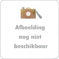 Nijntje activiteitenspiraal baby speelgoed Lucky Blossom roze