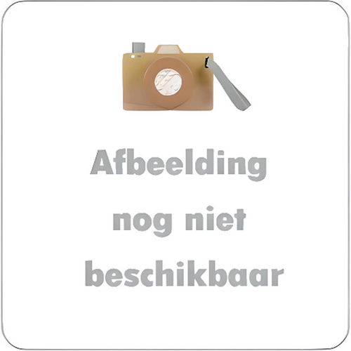Nijntje activiteitenspiraal baby speelgoed Lucky Blossom roze