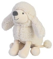 Happy Horse Poodle Peter no. 2 - 24 cm