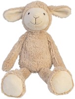 Happy Horse knuffel Lam Livio no. 3 - 48 cm