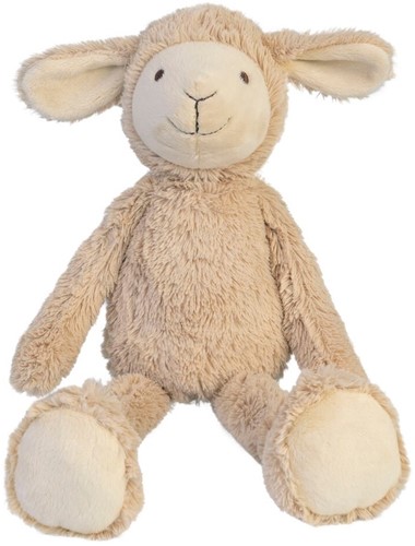 Happy Horse knuffel Lam Livio no. 3 - 48 cm
