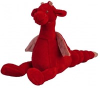 Happy Horse Dragon Tine - 24 cm