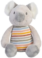 Happy Horse knuffel Koala McKensey - 26 cm