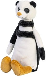 Happy Horse knuffel Panda Phill no. 2 - 32 cm