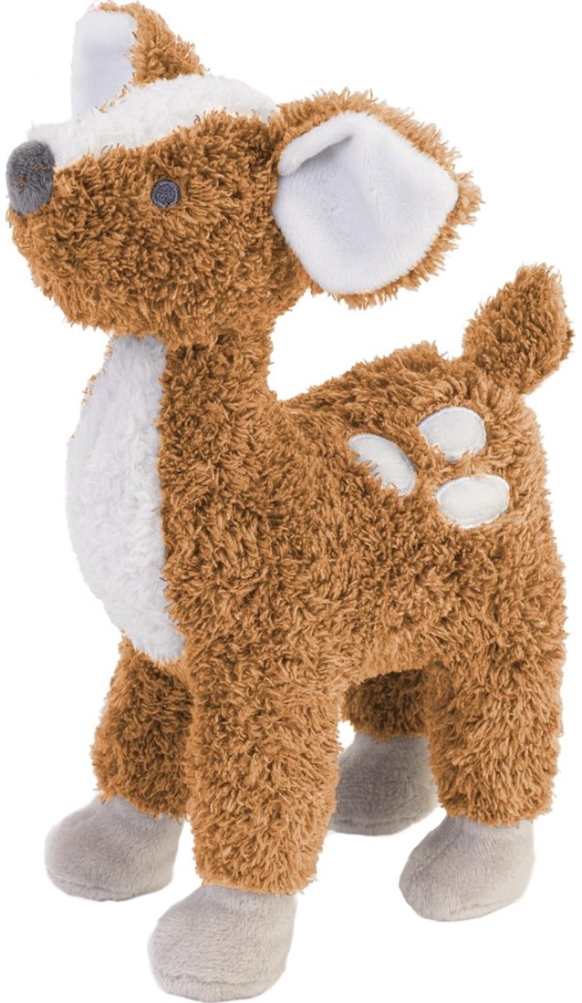 Happy Horse Knuffel Do - 22 cm