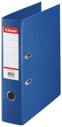 Esselte Ordner 75Mm A4 Blauw