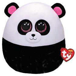 Ty Squish A Boo 31cm
