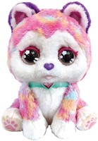 VTech Maxime Mijn Interactieve Puppy-2