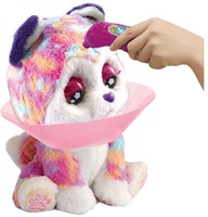 VTech Maxime Mijn Interactieve Puppy-3