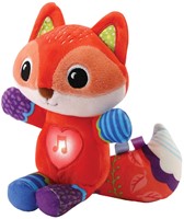Vtech Baby Bedtijd Vosje-3