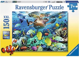 Ravensburger