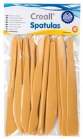 Creall Klei Spatels