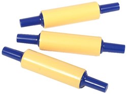 Creall Kleiroller