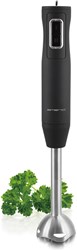 Emerio staafmixer - krachtige keukenmixer - 700 Watt - accessoires