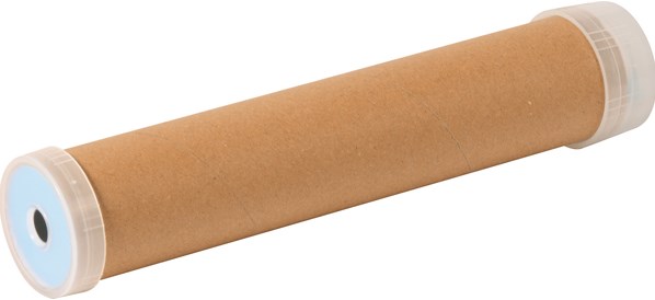 WTZWYFWJ 6 caleidoscoop voor kinderen, klassiek