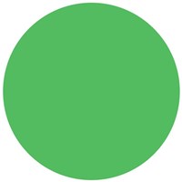 Creall therm soft klei groen-3