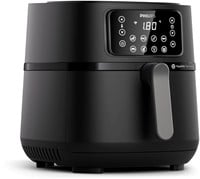 Philips HD9285/93 Airfryer XXL connected