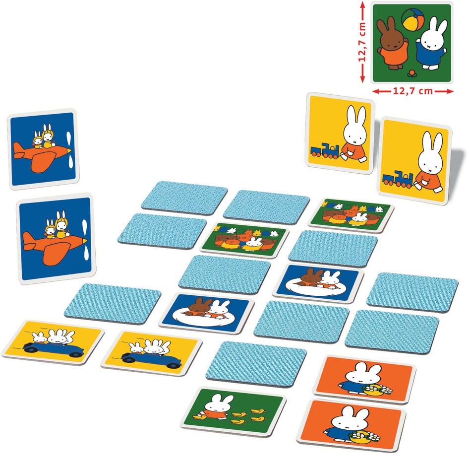Memory Ravensburger Online Memory Ravensburger Online