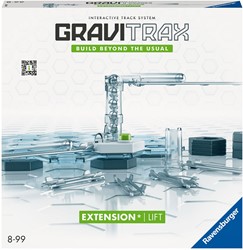 Ravensburger GraviTrax Lifter