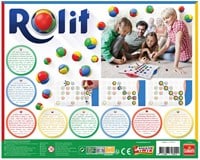 Goliath Rolit '19 (ML)-3