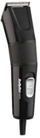 BabylissMEN E756E power glide tondeuse 45 mm  (extra breed)