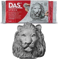 Das DAS Stone 1 kilo F348200