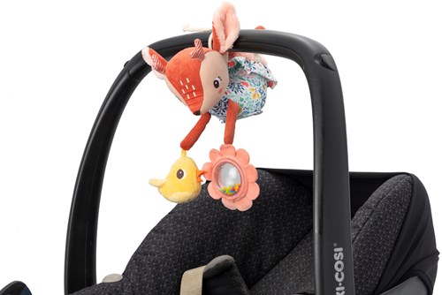 Lilliputiens - Actie-nomade Stella-2