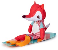 Lilliputiens - Magische Surfer Alice-3