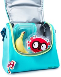 Lilliputiens Georges Cold Pack